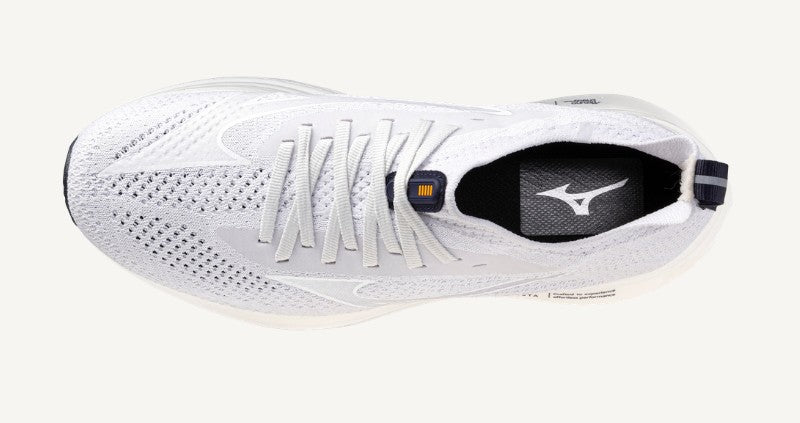 MIZUNO NEO ZEN MENS
