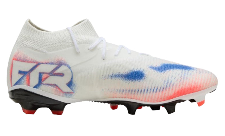 PUMA FUTURE 8 MATCH FIRM GROUND/ARTIFICIAL GROUND 2025