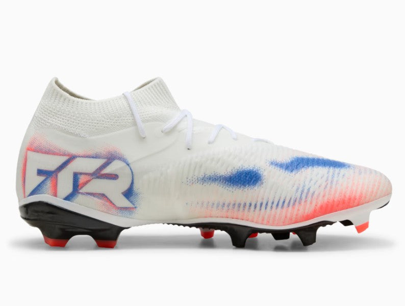 PUMA FUTURE 8 MATCH FIRM GROUND/ARTIFICIAL GROUND 2025