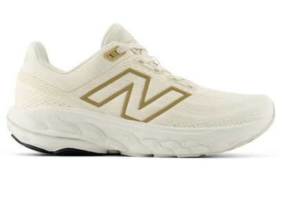 NEW BALANCE FRESH FOAM X 860 V14 (REGULAR WIDTH) WOMENS