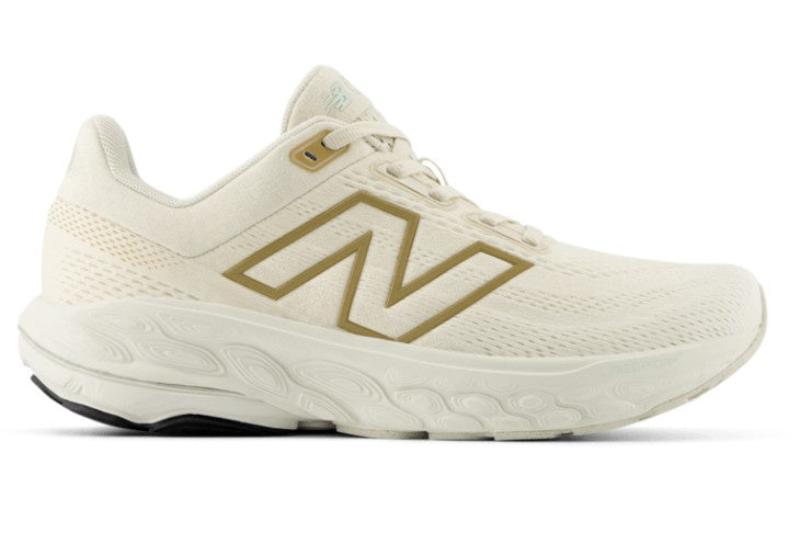 NEW BALANCE FRESH FOAM X 860 V14 (REGULAR WIDTH) WOMENS