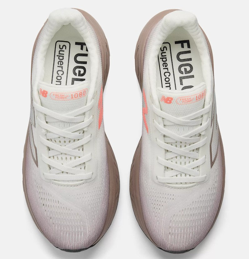 NEW BALANCE FRESH FOAM X 1080 V14 (REGULAR WIDTH) WOMENS