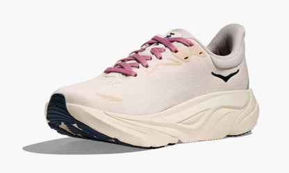 HOKA ARAHI 8 (REGULAR WIDTH) WOMENS