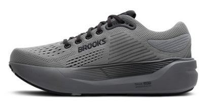 BROOKS GHOST MAX 3 (2E WIDE) MENS