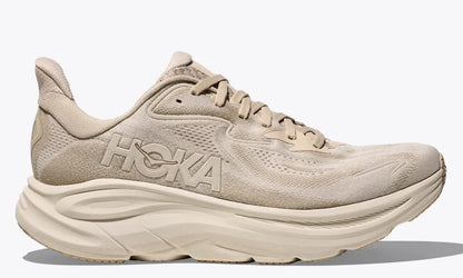 HOKA CLIFTON 10 (REGULAR WIDTH) MENS