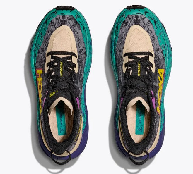 HOKA SPEEDGOAT 6 WOMENS
