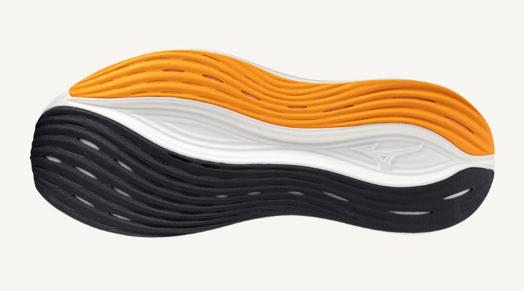 MIZUNO NEO ZEN MENS