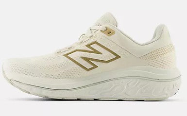 NEW BALANCE FRESH FOAM X 860 V14 (REGULAR WIDTH) WOMENS