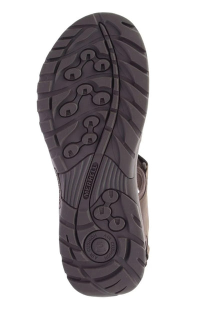 MERRELL SANDSPUR 2 CONVERT MENS