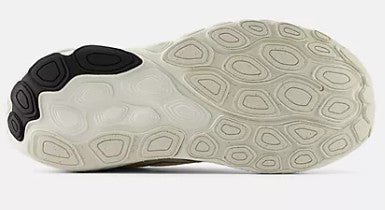 NEW BALANCE FRESH FOAM X 860 V14 (REGULAR WIDTH) WOMENS