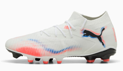 PUMA FUTURE 8 MATCH FIRM GROUND/ARTIFICIAL GROUND 2025