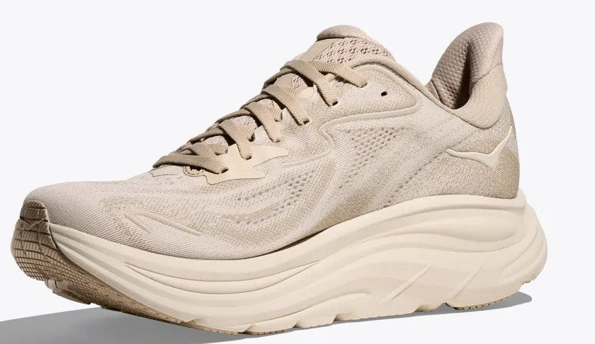 HOKA CLIFTON 10 (REGULAR WIDTH) MENS