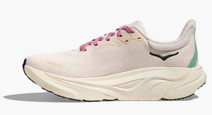 HOKA ARAHI 8 (REGULAR WIDTH) WOMENS