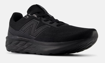 NEW BALANCE FRESH FOAM 520 V9 (2E WIDE) MENS