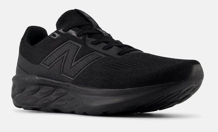 NEW BALANCE FRESH FOAM 520 V9 (2E WIDE) MENS