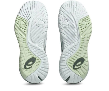 ASICS GEL RESOLUTION X HARDCOURT (D WIDE) WOMENS