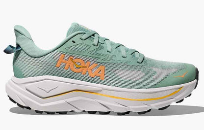 HOKA CHALLENGER 8 (REGULAR WIDTH) WOMENS