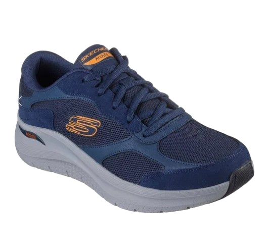SKECHERS ARCH FIT 2.0 - THE KEEP MENS