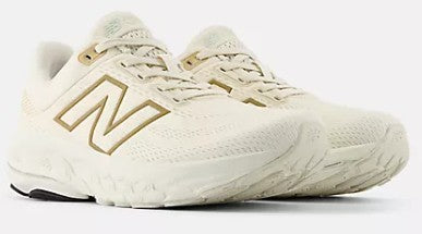 NEW BALANCE FRESH FOAM X 860 V14 (REGULAR WIDTH) WOMENS