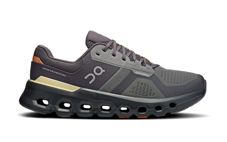 ON CLOUDRUNNER 2 MENS
