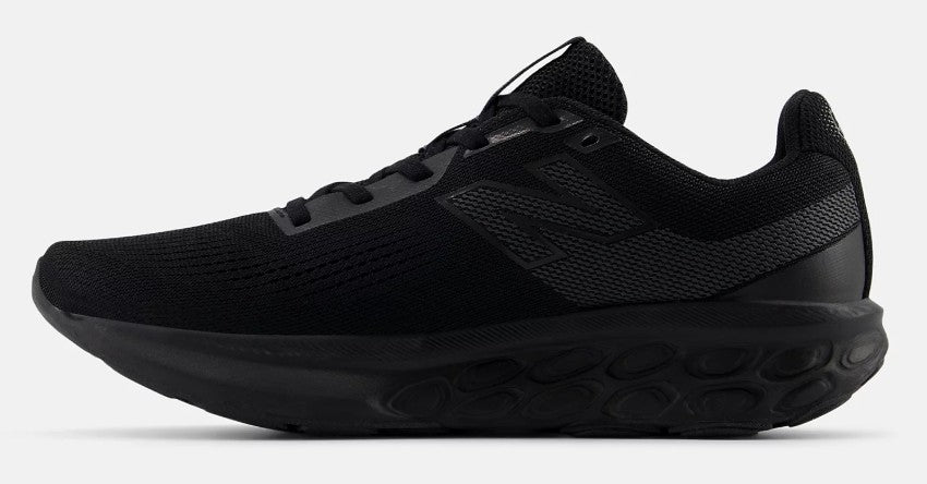 NEW BALANCE FRESH FOAM 520 V9 (2E WIDE) MENS