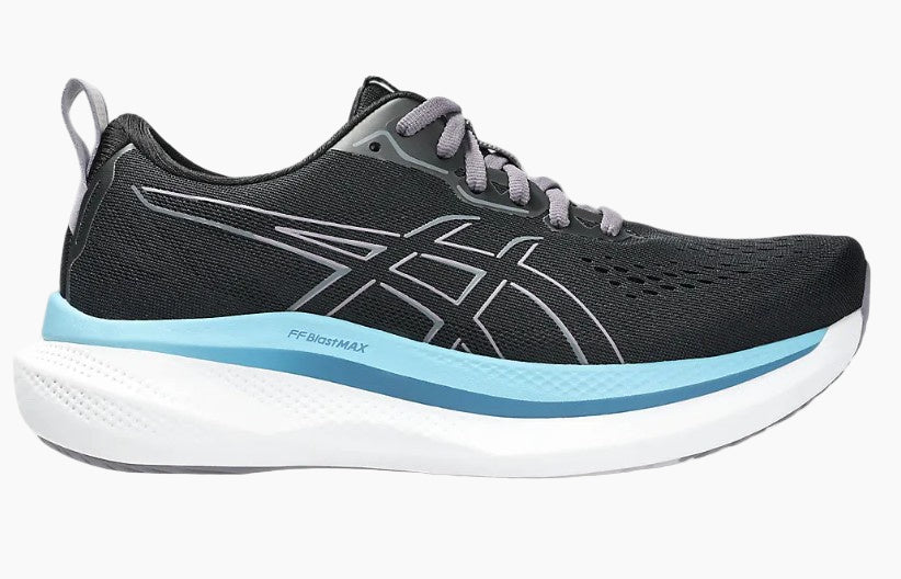 ASICS GLIDERIDE MAX WOMENS