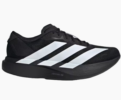 ADIDAS ADIZERO EVO SL MENS