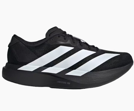 ADIDAS ADIZERO EVO SL MENS