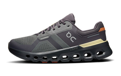 ON CLOUDRUNNER 2 MENS