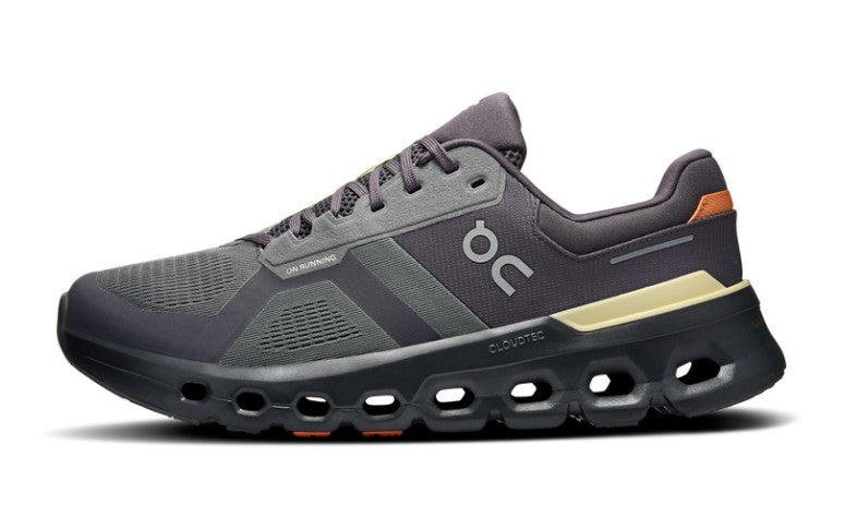ON CLOUDRUNNER 2 MENS