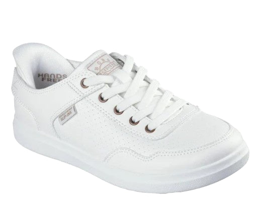 SKECHERS (SLIP IN) BOBS D'VINE WOMENS