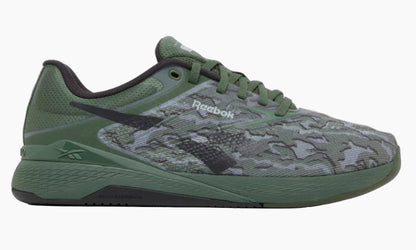 REEBOK NANO X5 MENS