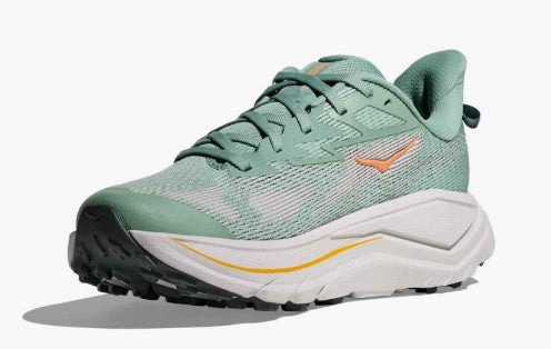 HOKA CHALLENGER 8 (REGULAR WIDTH) WOMENS