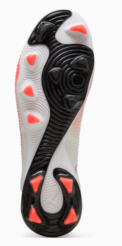 PUMA FUTURE 8 MATCH FIRM GROUND/ARTIFICIAL GROUND 2025