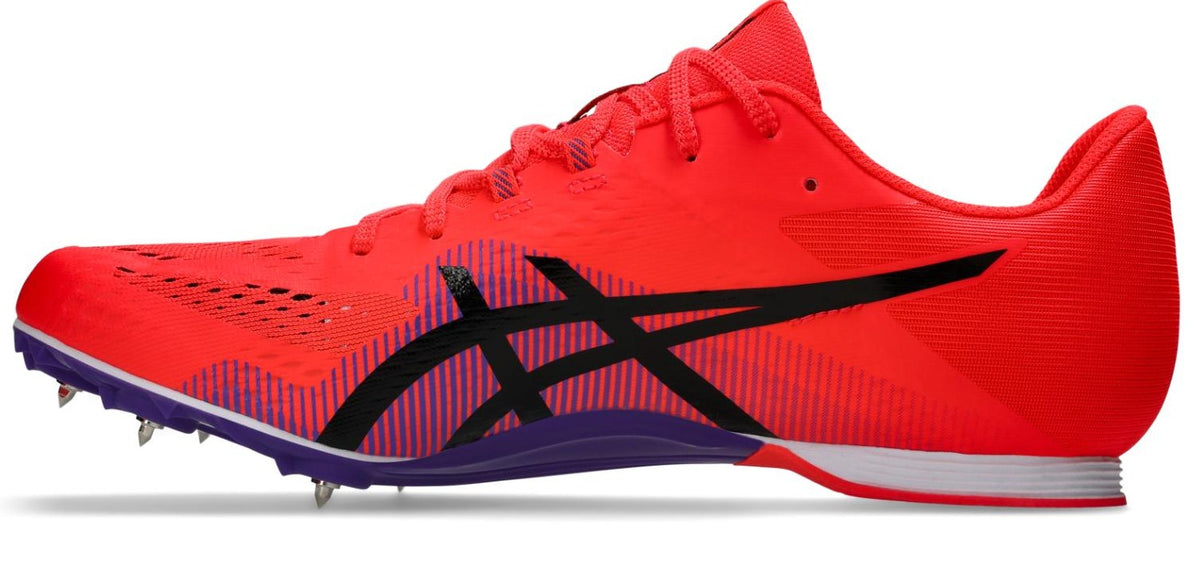 ASICS HYPER MID DISTANCE 8