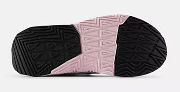NEW BALANCE FUELCELL PLAY BUNGEE SS (PS) KIDS
