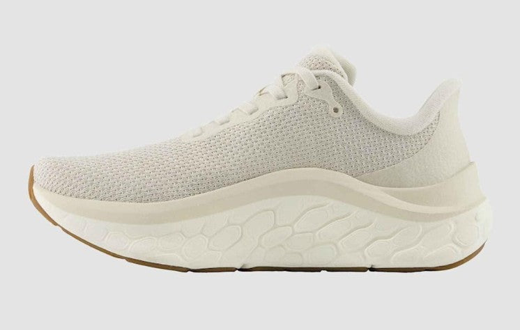 NEW BALANCE FRESH FOAM X KAIHA (REGULAR WIDTH) WOMENS