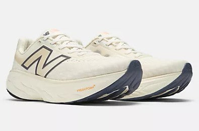 NEW BALANCE FRESH FOAM x 1080 V14 (D WIDE) WOMENS