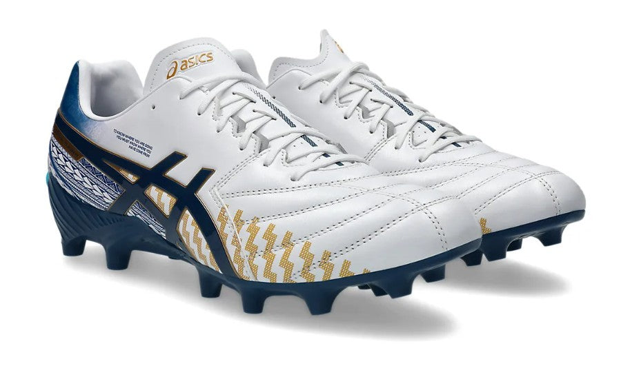 ASICS LETHAL FLAST IT 3 VOYAGER 2.0 *COMING SOON*