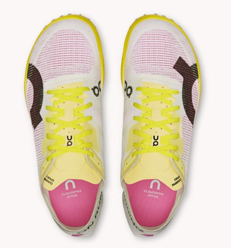 ON CLOUDSPIKE CITIUS 2 MID-DISTANCE UNISEX