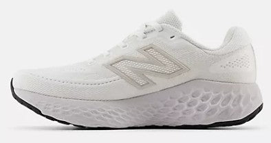 NEW BALANCE FRESH FOAM X EVOZ V4 (REGULAR WIDTH) WOMENS