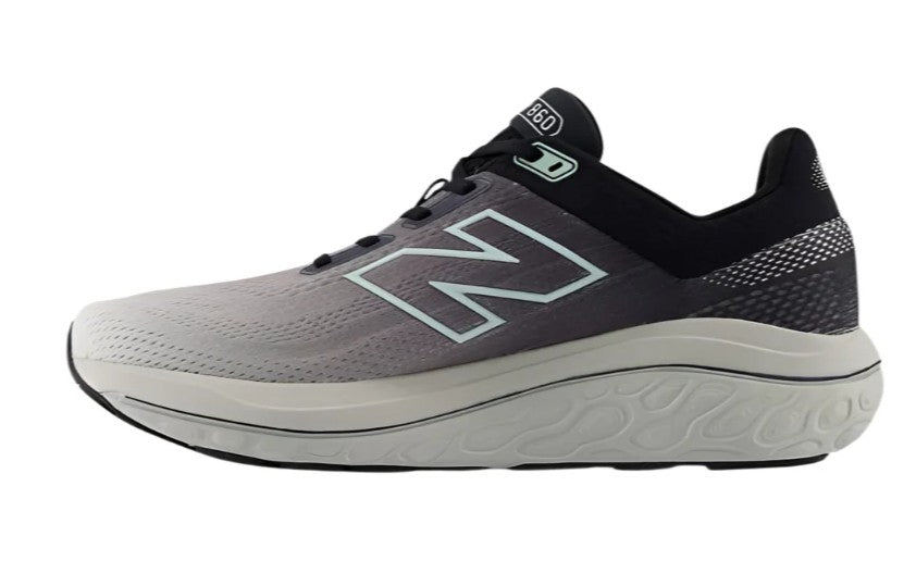 NEW BALANCE FRESH FOAM X 860 V14 (2E WIDE) MENS