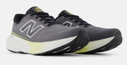 NEW BALANCE FRESH FOAM X 880 V15 (2E WIDE) MENS