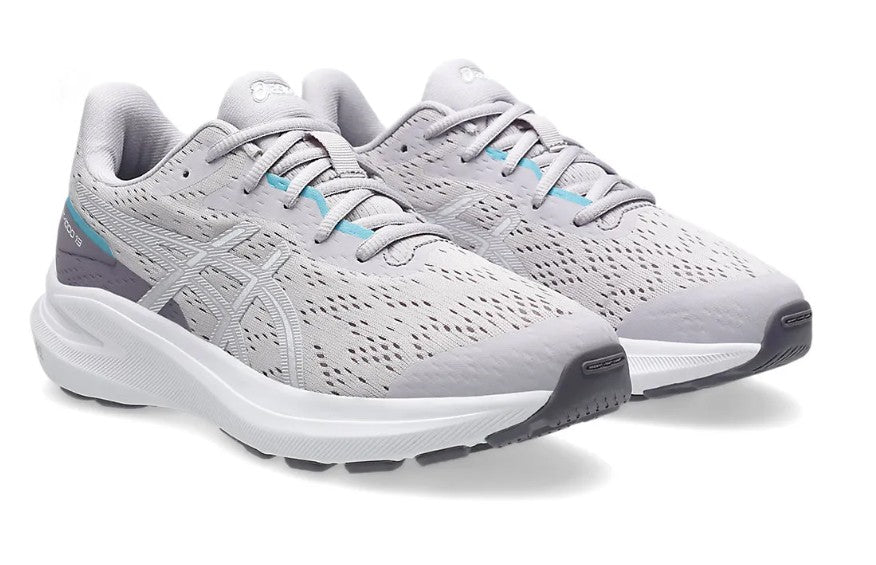 ASICS GT 1000 13 (GRADE SCHOOL) KIDS