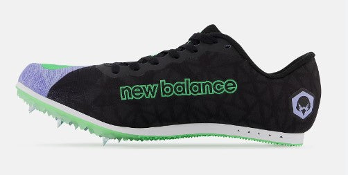 NEW BALANCE MD 500 F8 WOMENS