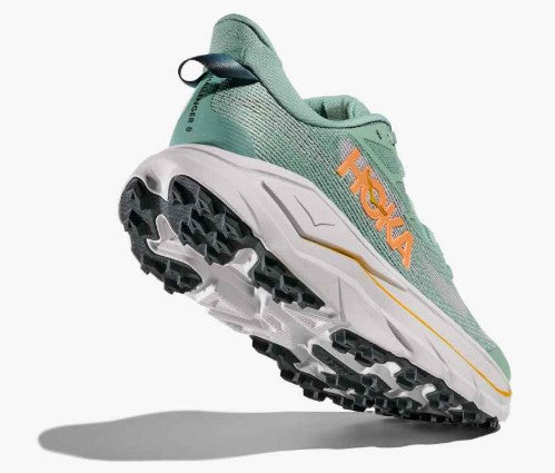 HOKA CHALLENGER 8 (REGULAR WIDTH) WOMENS
