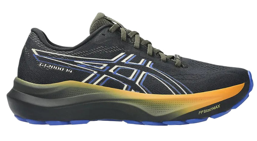 ASICS GT 2000 14 GTX MENS