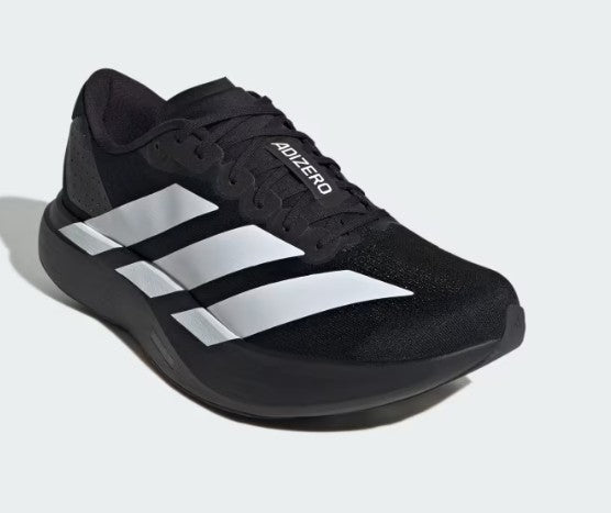 ADIDAS ADIZERO EVO SL MENS