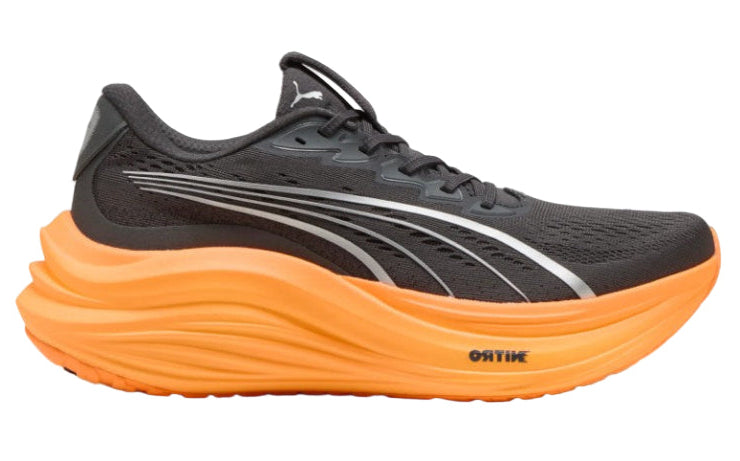 PUMA MAGMAX NITRO MENS
