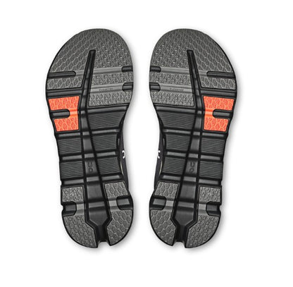 ON CLOUDRUNNER 2 MENS